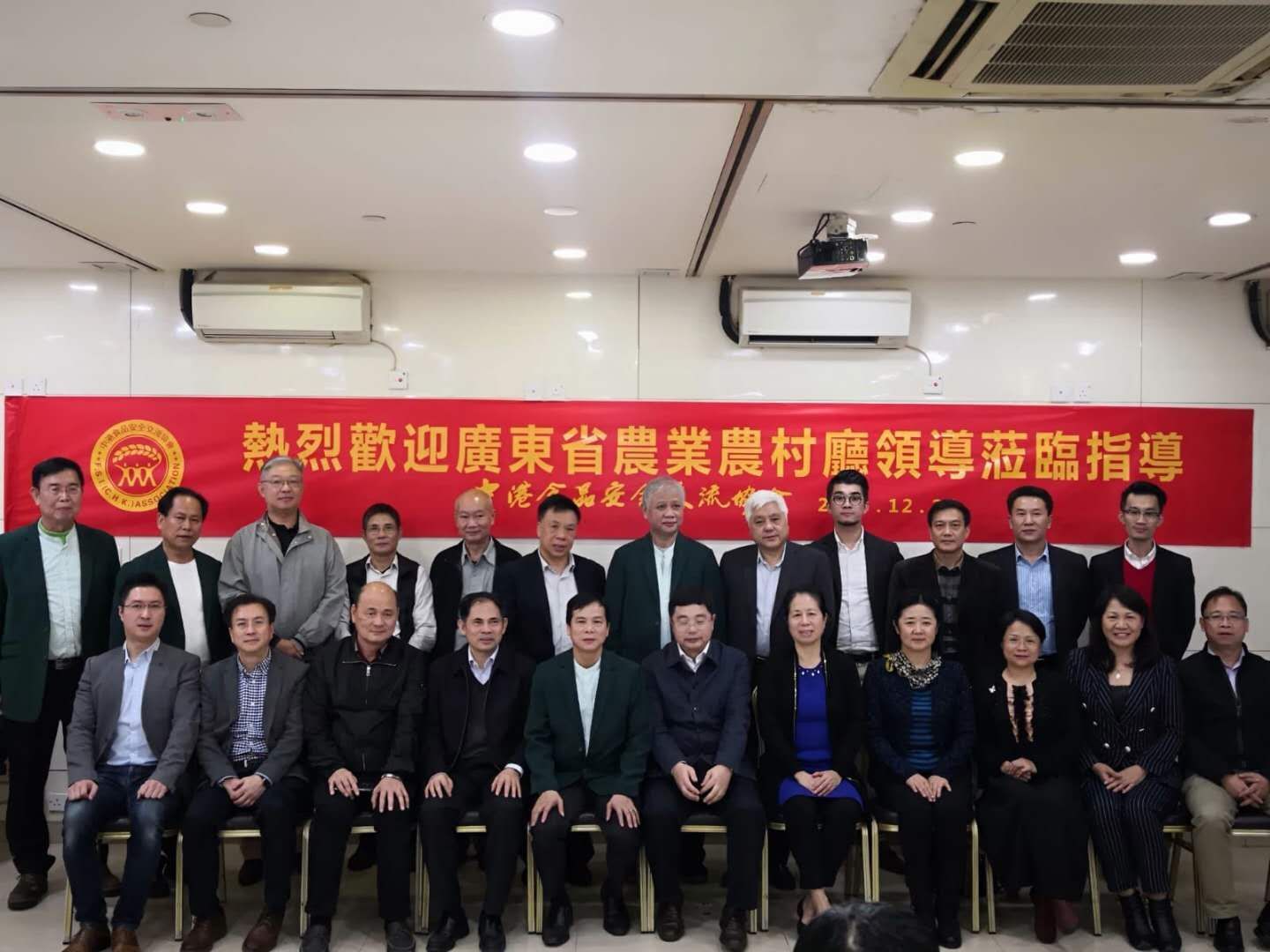 42af235a40e6b6238c10073bdc34cc2 42af235a40e6b6238c10073bdc34cc2