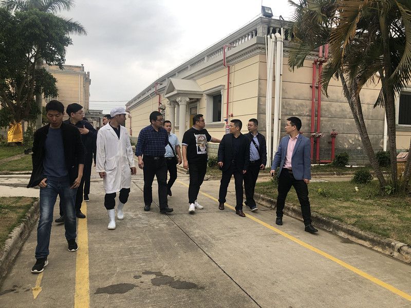 061cb539b8cfc37492131ae9216d56b_副本 061cb539b8cfc37492131ae9216d56b_副本