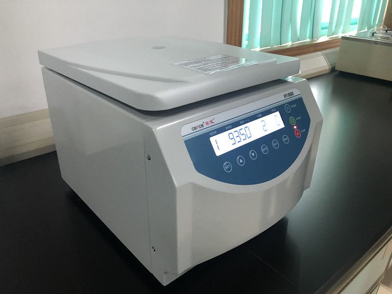 ec131f0846816e7df6c4ee75c9bd059_副本 ec131f0846816e7df6c4ee75c9bd059_副本