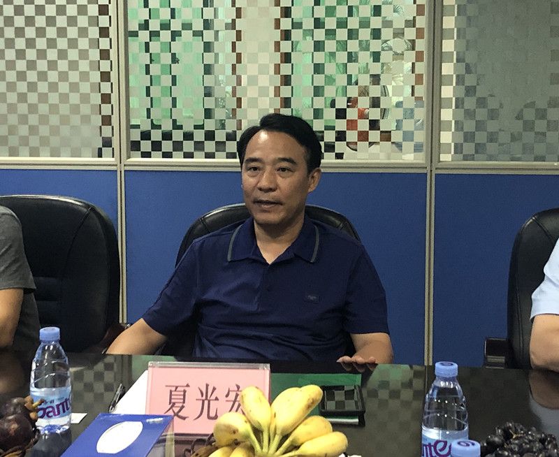 8600550678e40c16692cdc446dff79a_副本 8600550678e40c16692cdc446dff79a_副本