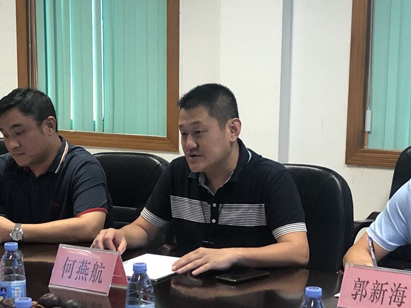 9f151fdba5d8a3fa1f539b349505ab0_副本 9f151fdba5d8a3fa1f539b349505ab0_副本