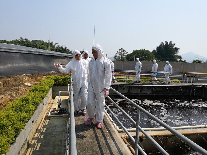 2d84dd9062782275c60371af0f5174e_副本 2d84dd9062782275c60371af0f5174e_副本