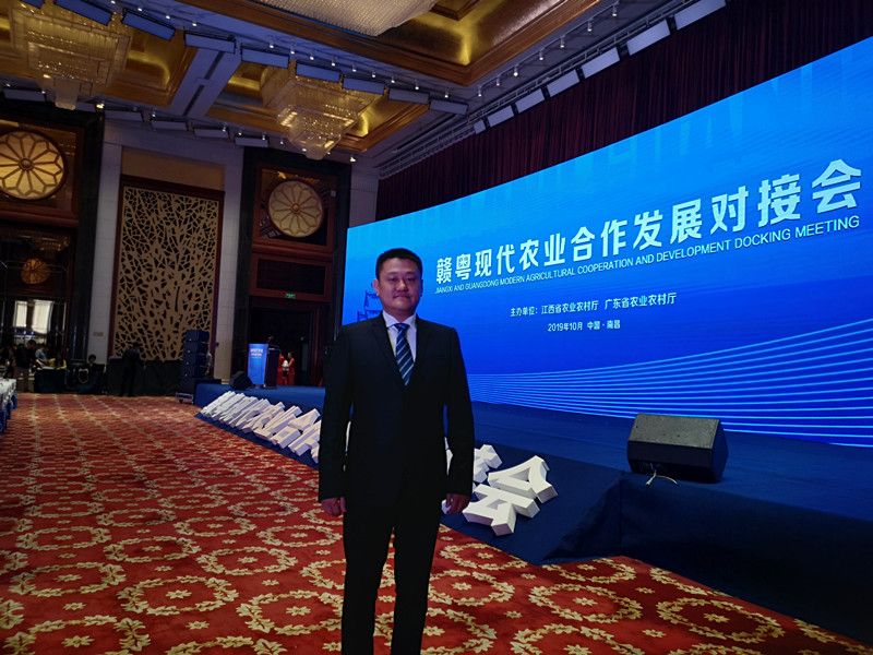 82babec82e58fc45b5bbbc4feeb6fd1_副本 82babec82e58fc45b5bbbc4feeb6fd1_副本